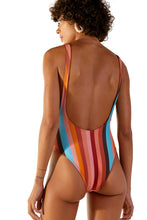 Charger l'image dans la galerie, Image 06: Blueman Une Pièce Delta Palmar