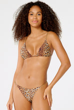 Charger l'image dans la galerie, Gallery: Blueman Ensemble Egito Fox Pintada