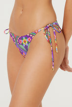 Charger l'image dans la galerie, Image 08: Blueman Ensemble Egito Nicole Apiculae