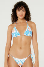 Charger l'image dans la galerie, Gallery: Blueman Ensemble Egito Tahity Golden