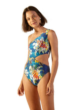 Charger l'image dans la galerie, Image 02: Blueman Une Pièce Enseasa Arta