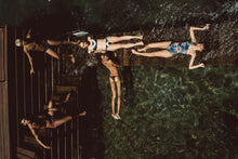 Charger l'image dans la galerie, Image 04: Blueman Une Pièce Enseasa Arta