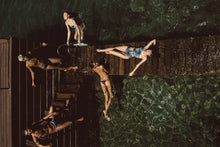 Charger l'image dans la galerie, Image 05: Blueman Une Pièce Enseasa Arta