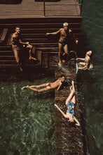 Charger l'image dans la galerie, Image 06: Blueman Une Pièce Enseasa Arta