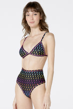 Charger l'image dans la galerie, Gallery: Blueman Ensemble Friso Raios Degrade