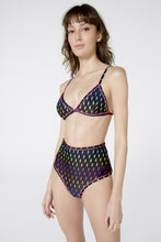 Charger l'image dans la galerie, Image 05: Blueman Ensemble Friso Raios Degrade