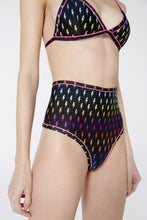 Charger l'image dans la galerie, Image 07: Blueman Ensemble Friso Raios Degrade