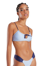 Charger l'image dans la galerie, Image 06: Blueman Ensemble Game Azul