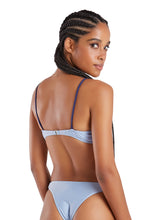 Charger l'image dans la galerie, Image 07: Blueman Ensemble Game Azul