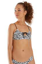 Charger l'image dans la galerie, Image 06: Blueman Ensemble Game Boreal Pantera