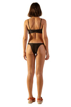 Charger l'image dans la galerie, Model Back: Blueman Ensemble Gil Preto