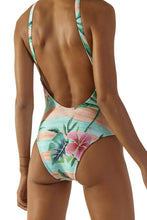 Charger l'image dans la galerie, Image 04: Blueman Une Pièce Gotas Levemente