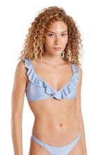 Charger l'image dans la galerie, Image 06: Blueman Ensemble Hula Azul