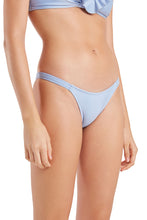 Charger l'image dans la galerie, Image 08: Blueman Ensemble Hula Azul