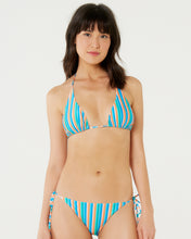 Charger l'image dans la galerie, Gallery: Blueman Ensemble Inside Double Sistere