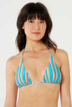 Charger l'image dans la galerie, Image 07: Blueman Ensemble Inside Double Sistere