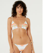 Charger l'image dans la galerie, Gallery: Blueman Ensemble Inside Triangle Tie Saudacao Ao Sol