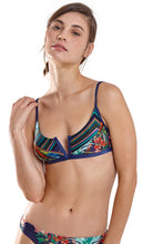 Charger l'image dans la galerie, Image 06: Blueman Ensemble Joy Iquitos