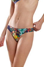 Charger l'image dans la galerie, Image 08: Blueman Ensemble Joy Iquitos