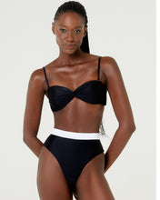 Charger l'image dans la galerie, Gallery: Blueman Ensemble Latino Belga Preto