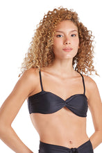 Charger l'image dans la galerie, Image 04: Blueman Ensemble Latino Color Preto