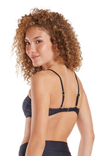 Charger l'image dans la galerie, Image 05: Blueman Ensemble Latino Color Preto