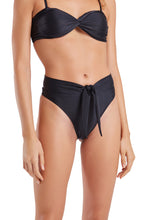 Charger l'image dans la galerie, Image 06: Blueman Ensemble Latino Color Preto