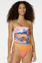 Charger l'image dans la galerie, Gallery: Blueman Une Pièce Maio Atena Selvagem