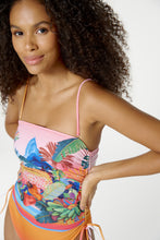 Charger l'image dans la galerie, Image 05: Blueman Une Pièce Maio Atena Selvagem