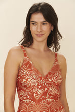 Charger l'image dans la galerie, Image 02: Blueman Une Pièce Maio Brisa-Suave New Atracao