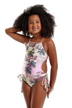 Charger l'image dans la galerie, Image 02: Blueman Une Pièce Fille Maio Elsa Puerto