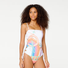 Charger l'image dans la galerie, Gallery: Blueman Une Pièce Maio Vega Localizado 1972