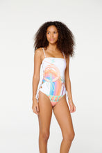 Charger l'image dans la galerie, Model Front: Blueman Une Pièce Maio Vega Localizado 1972