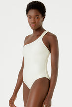 Charger l'image dans la galerie, Gallery: Blueman Une Pièce Maio Viena Liso Off White