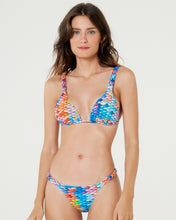 Charger l'image dans la galerie, Gallery: Blueman Ensemble Malibu Escama