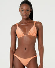 Charger l'image dans la galerie, Gallery: Blueman Ensemble Malibu Laranja