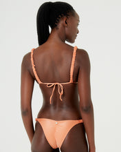 Charger l'image dans la galerie, Image 04: Blueman Ensemble Malibu Laranja