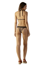 Charger l'image dans la galerie, Image 06: Blueman Ensemble Matelasse Caramelo Preto