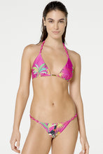 Charger l'image dans la galerie, Gallery: Blueman Ensemble Max Ploc Mata