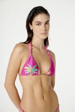 Charger l'image dans la galerie, Image 05: Blueman Ensemble Max Ploc Mata