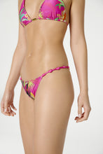 Charger l'image dans la galerie, Image 07: Blueman Ensemble Max Ploc Mata