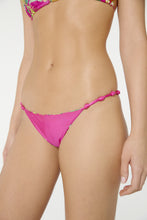 Charger l'image dans la galerie, Image 08: Blueman Ensemble Max Ploc Mata