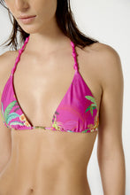 Charger l'image dans la galerie, Image 09: Blueman Ensemble Max Ploc Mata