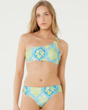 Charger l'image dans la galerie, Gallery: Blueman Ensemble Milano Cannes Polen