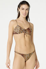 Charger l'image dans la galerie, Gallery: Blueman Ensemble Mini Beauty Pintada