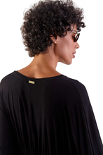 Charger l'image dans la galerie, Image 04: Blueman Vêtement De Plage New Equilibrio Liso Preto