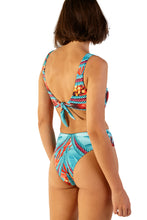 Charger l'image dans la galerie, Image 06: Blueman Une Pièce Noruega Vanuatu