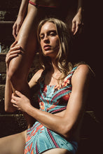 Charger l'image dans la galerie, Image 08: Blueman Une Pièce Noruega Vanuatu