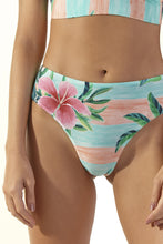 Charger l'image dans la galerie, Image 04: Blueman Ensemble Pacifico Levemente