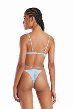 Charger l'image dans la galerie, Image 04: Blueman Ensemble Pepe Liso Azul